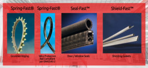 DTi Products